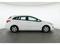 Hyundai i30 1.6 GDI, Automatick klima