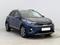 Kia Stonic 1.6 CRDI, R,1.maj, Serv.kniha