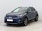 Kia Stonic 1.6 CRDI, R,1.maj, Serv.kniha