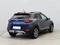 Kia Stonic 1.6 CRDI, R,1.maj, Serv.kniha