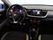 Kia Stonic 1.6 CRDI, R,1.maj, Serv.kniha