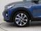 Kia Stonic 1.6 CRDI, R,1.maj, Serv.kniha