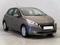 Peugeot 208 1.0 VTi, Serv.kniha, Klima