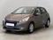 Peugeot 208 1.0 VTi, Serv.kniha, Klima