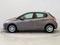 Peugeot 208 1.0 VTi, Serv.kniha, Klima