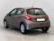 Peugeot 208 1.0 VTi, Serv.kniha, Klima