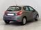 Peugeot 208 1.0 VTi, Serv.kniha, Klima