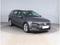 Volkswagen Passat 2.0 TDI, Highline, Automat