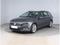 Volkswagen Passat 2.0 TDI, Highline, Automat