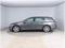 Volkswagen Passat 2.0 TDI, Highline, Automat