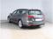 Volkswagen Passat 2.0 TDI, Highline, Automat