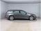 Volkswagen Passat 2.0 TDI, Highline, Automat