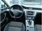 Volkswagen Passat 2.0 TDI, Highline, Automat