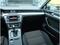 Volkswagen Passat 2.0 TDI, Highline, Automat