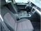 Volkswagen Passat 2.0 TDI, Highline, Automat