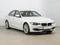 BMW 320 320 d, Automat