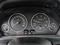 BMW 320 320 d, Automat