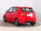 Hyundai iX20 1.6 CVVT, R,1.maj, Serv.kniha