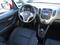 Hyundai iX20 1.6 CVVT, R,1.maj, Serv.kniha