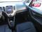 Hyundai iX20 1.6 CVVT, R,1.maj, Serv.kniha