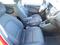 Hyundai iX20 1.6 CVVT, R,1.maj, Serv.kniha