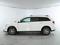 Fiat Freemont 2.0 MultiJet, 4X4, Automat