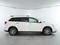 Fiat Freemont 2.0 MultiJet, 4X4, Automat