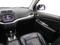 Fiat Freemont 2.0 MultiJet, 4X4, Automat