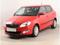 koda Fabia 1.2 TSI, Serv.kniha, Klima