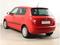 koda Fabia 1.2 TSI, Serv.kniha, Klima