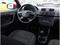 koda Fabia 1.2 TSI, Serv.kniha, Klima