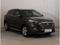 Hyundai Tucson 1.7 CRDi, Automat, R,2.maj