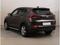 Hyundai Tucson 1.7 CRDi, Automat, R,2.maj