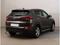 Hyundai Tucson 1.7 CRDi, Automat, R,2.maj