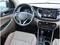 Hyundai Tucson 1.7 CRDi, Automat, R,2.maj