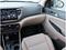 Hyundai Tucson 1.7 CRDi, Automat, R,2.maj