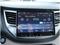 Hyundai Tucson 1.7 CRDi, Automat, R,2.maj