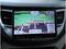 Hyundai Tucson 1.7 CRDi, Automat, R,2.maj