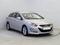 Hyundai i40 1.7 CRDi, R,2.maj, Serv.kniha