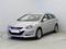 Hyundai i40 1.7 CRDi, R,2.maj, Serv.kniha