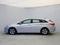 Hyundai i40 1.7 CRDi, R,2.maj, Serv.kniha