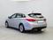 Hyundai i40 1.7 CRDi, R,2.maj, Serv.kniha