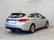 Hyundai i40 1.7 CRDi, R,2.maj, Serv.kniha