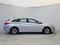 Hyundai i40 1.7 CRDi, R,2.maj, Serv.kniha