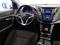 Hyundai i40 1.7 CRDi, R,2.maj, Serv.kniha