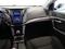 Hyundai i40 1.7 CRDi, R,2.maj, Serv.kniha