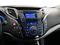 Hyundai i40 1.7 CRDi, R,2.maj, Serv.kniha