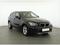 BMW X1 xDrive18d, 4X4, Automat