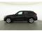 BMW X1 xDrive18d, 4X4, Automat