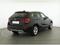 BMW X1 xDrive18d, 4X4, Automat